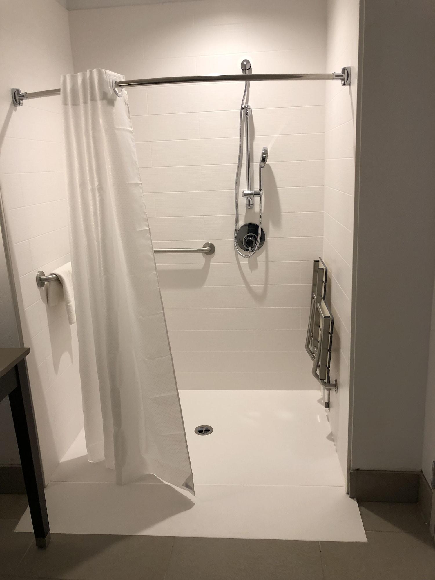 Country Inn & Suites By Radisson, Flagstaff Downtown, Az Zewnętrze zdjęcie