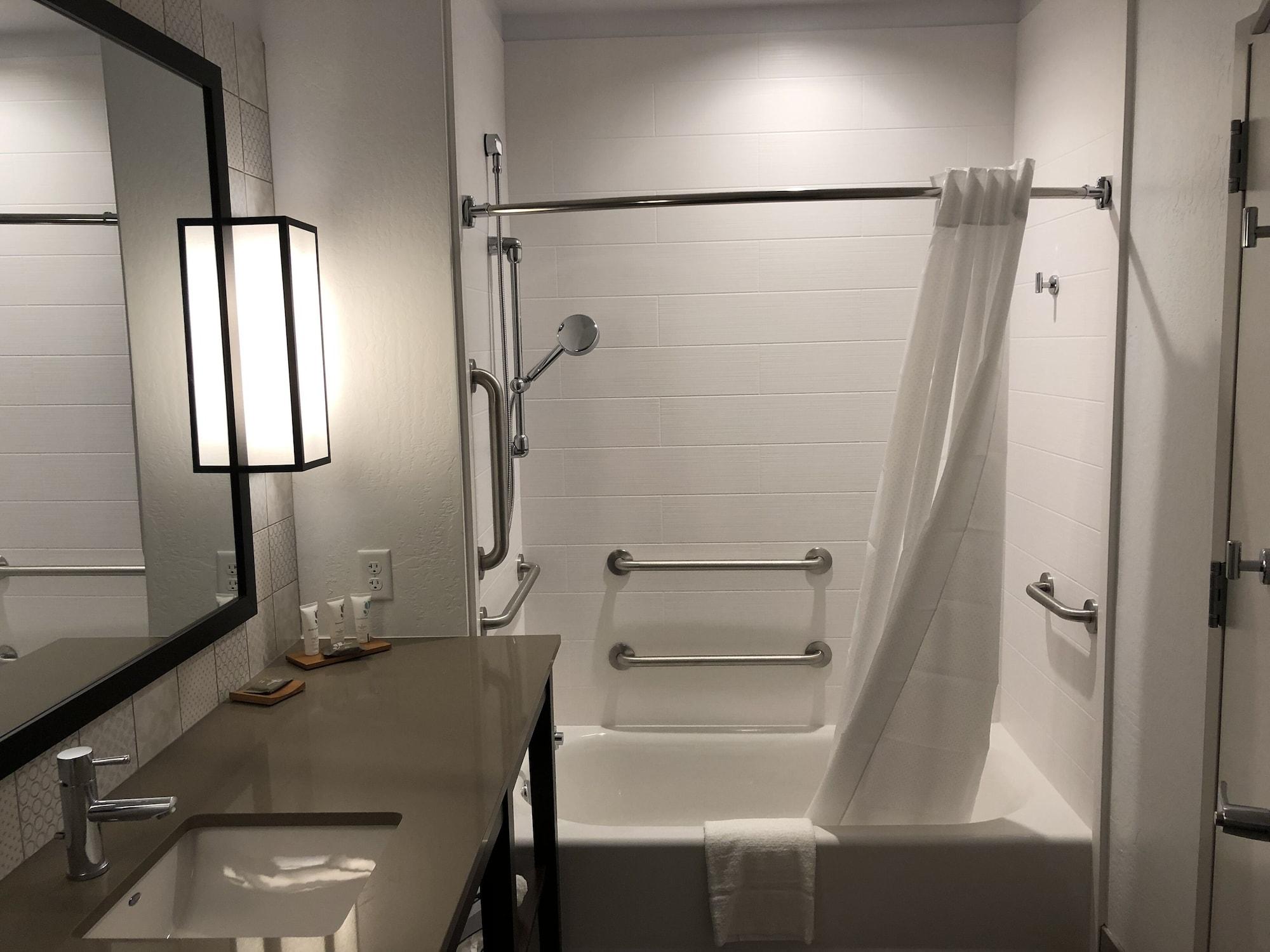 Country Inn & Suites By Radisson, Flagstaff Downtown, Az Zewnętrze zdjęcie